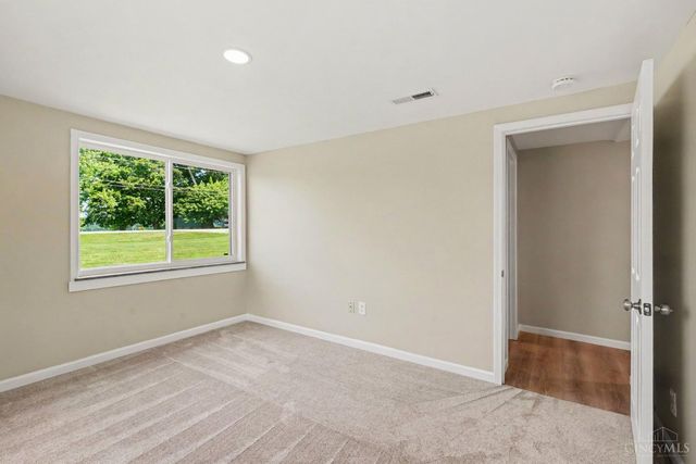 10811 Colerain Avenue, Colerain Twp, OH 45252
