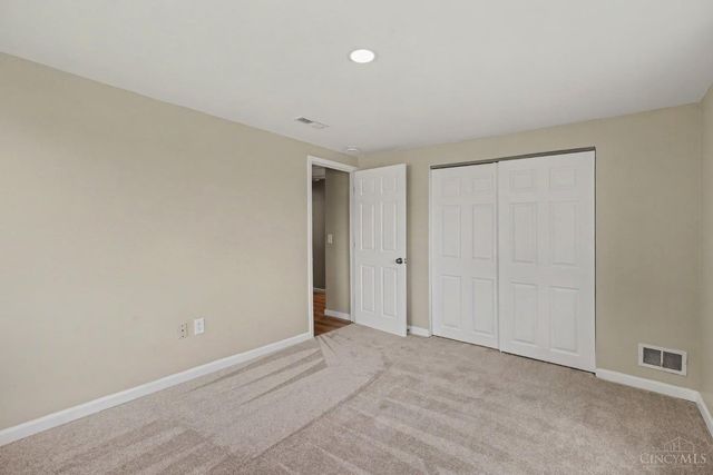 10811 Colerain Avenue, Colerain Twp, OH 45252