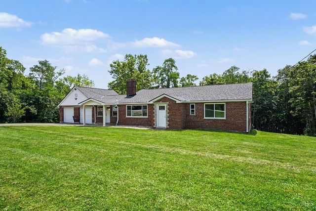 10811 Colerain Avenue, Colerain Twp, OH 45252