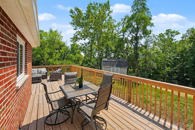10811 Colerain Avenue, Colerain Twp, OH 45252