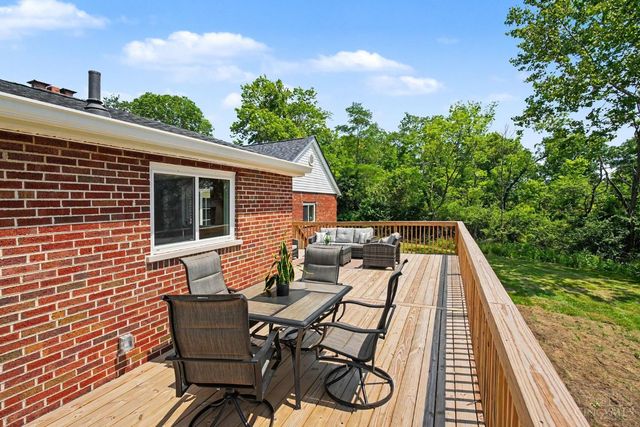10811 Colerain Avenue, Colerain Twp, OH 45252