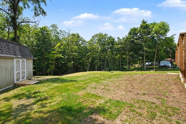 10811 Colerain Avenue, Colerain Twp, OH 45252