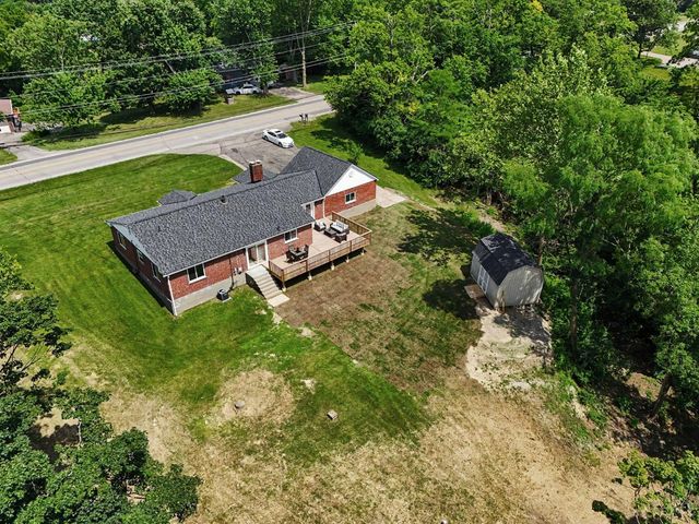 10811 Colerain Avenue, Colerain Twp, OH 45252