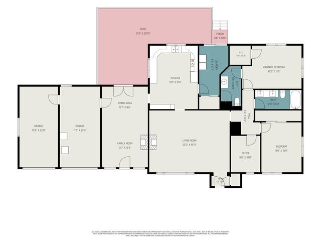 10811 Colerain Avenue, Colerain Twp, OH 45252