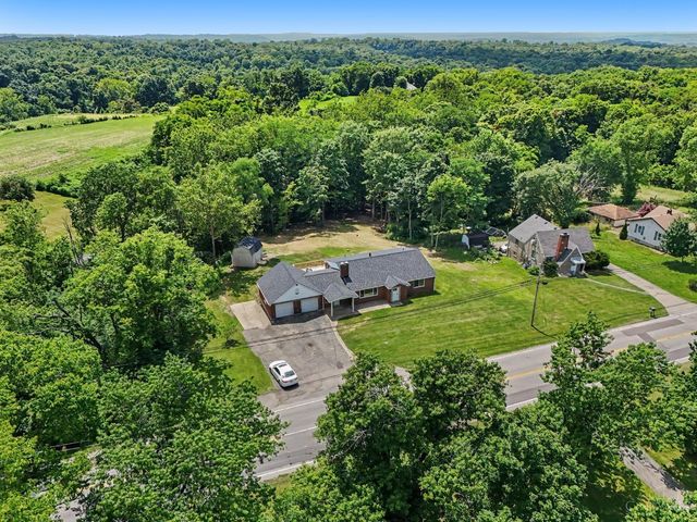 10811 Colerain Avenue, Colerain Twp, OH 45252
