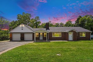 10811 Colerain Avenue, Colerain Twp, OH 45252