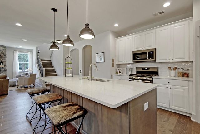228 Creek Pointe Drive, Moncks Corner, SC 29461