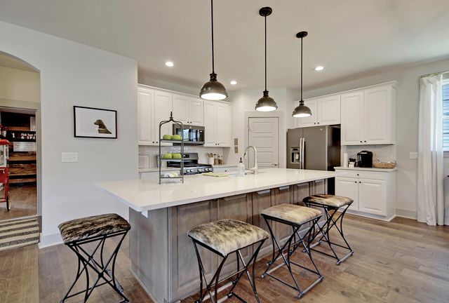 228 Creek Pointe Drive, Moncks Corner, SC 29461