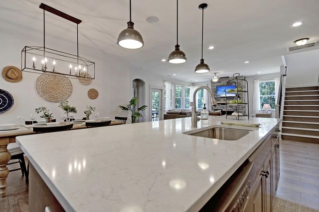 228 Creek Pointe Drive, Moncks Corner, SC 29461