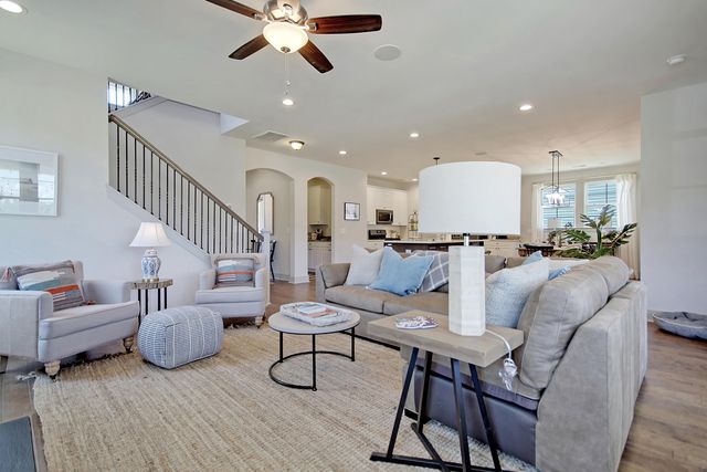228 Creek Pointe Drive, Moncks Corner, SC 29461