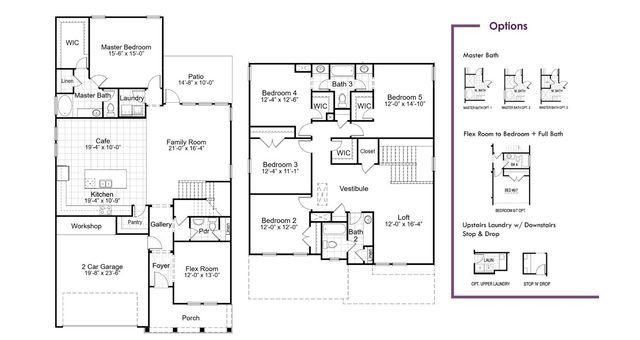 228 Creek Pointe Drive, Moncks Corner, SC 29461