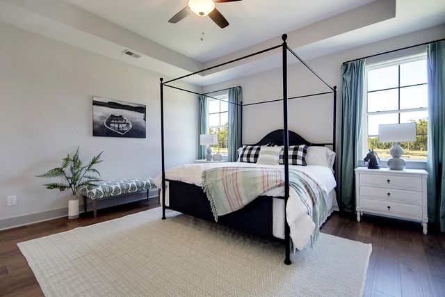 228 Creek Pointe Drive, Moncks Corner, SC 29461