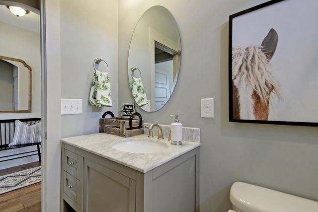228 Creek Pointe Drive, Moncks Corner, SC 29461