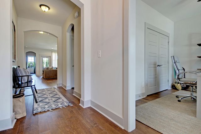 228 Creek Pointe Drive, Moncks Corner, SC 29461