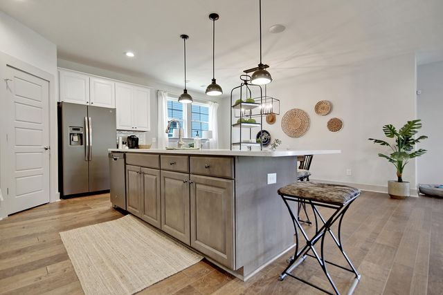 228 Creek Pointe Drive, Moncks Corner, SC 29461