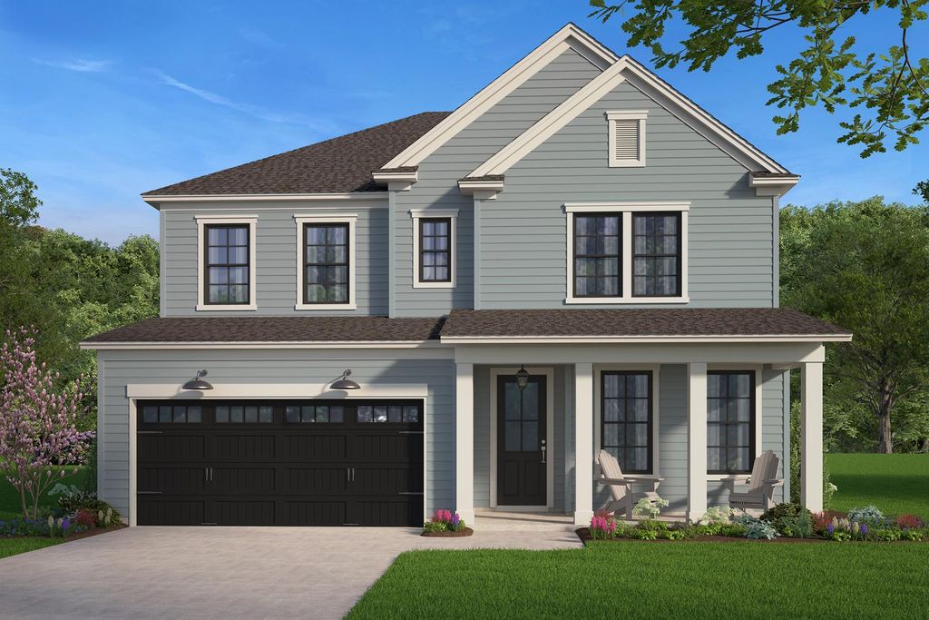 228 Creek Pointe Drive, Moncks Corner, SC 29461