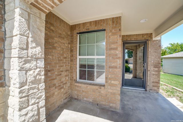 12803 Cedar Fly, San Antonio, TX 78253
