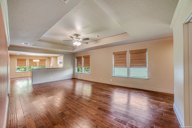 12803 Cedar Fly, San Antonio, TX 78253