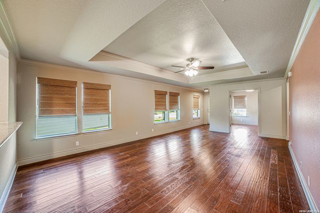 12803 Cedar Fly, San Antonio, TX 78253