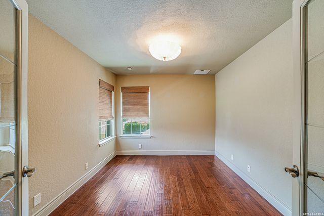 12803 Cedar Fly, San Antonio, TX 78253