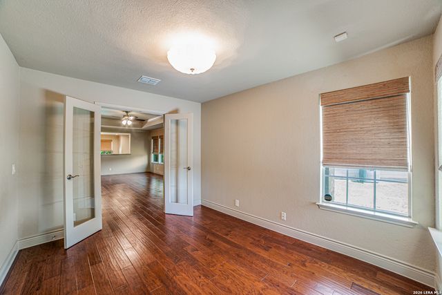 12803 Cedar Fly, San Antonio, TX 78253