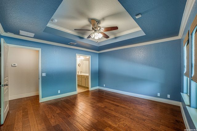 12803 Cedar Fly, San Antonio, TX 78253