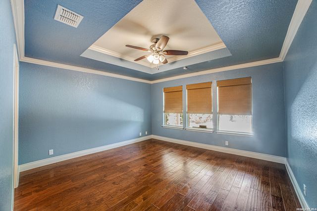 12803 Cedar Fly, San Antonio, TX 78253