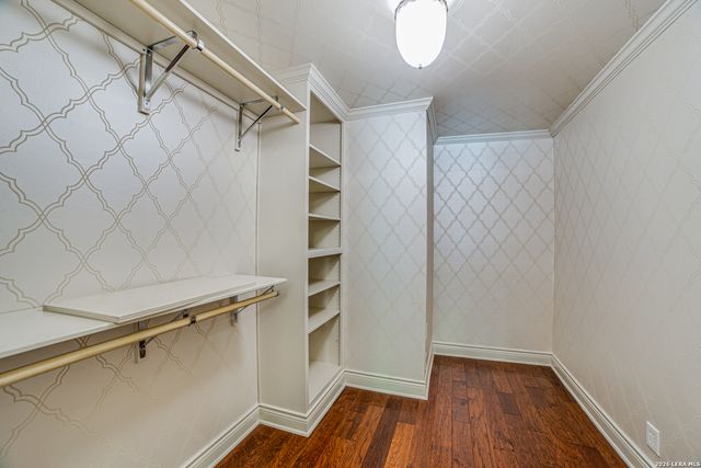 12803 Cedar Fly, San Antonio, TX 78253