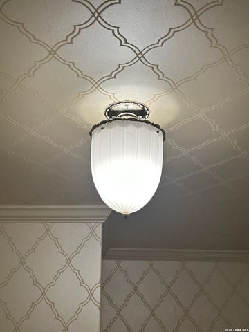 12803 Cedar Fly, San Antonio, TX 78253