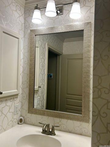 12803 Cedar Fly, San Antonio, TX 78253