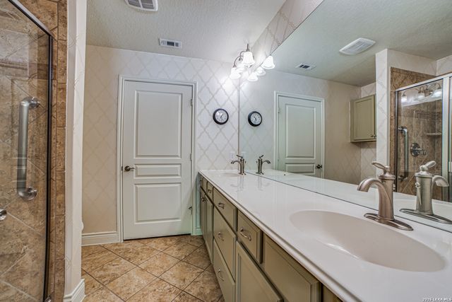 12803 Cedar Fly, San Antonio, TX 78253