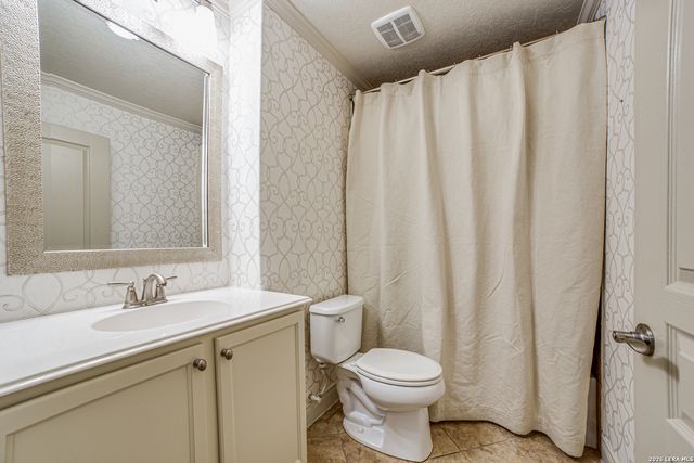 12803 Cedar Fly, San Antonio, TX 78253