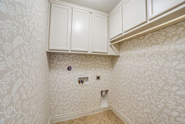 12803 Cedar Fly, San Antonio, TX 78253