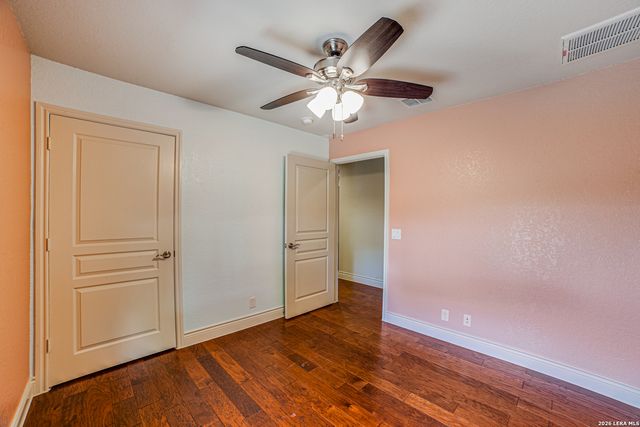 12803 Cedar Fly, San Antonio, TX 78253