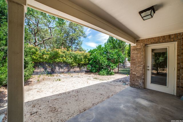 12803 Cedar Fly, San Antonio, TX 78253