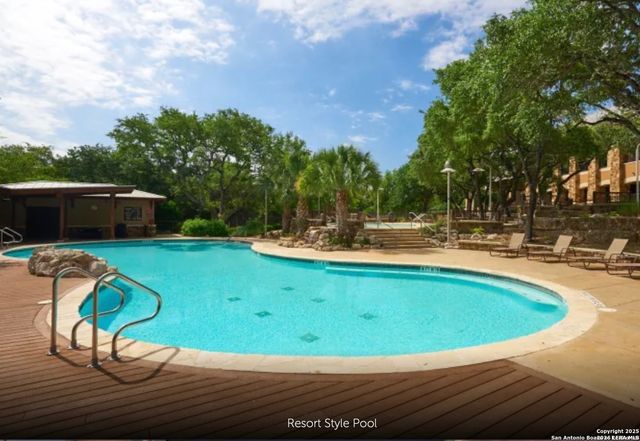 12803 Cedar Fly, San Antonio, TX 78253