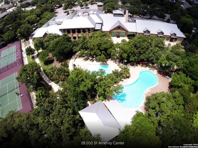 12803 Cedar Fly, San Antonio, TX 78253