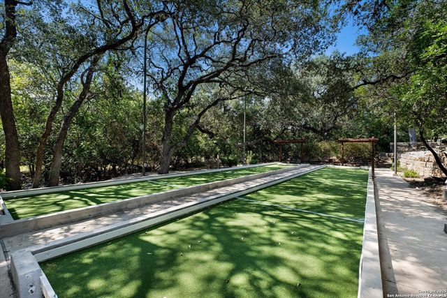 12803 Cedar Fly, San Antonio, TX 78253