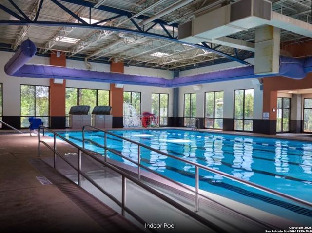 12803 Cedar Fly, San Antonio, TX 78253