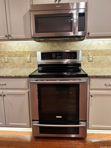 12803 Cedar Fly, San Antonio, TX 78253