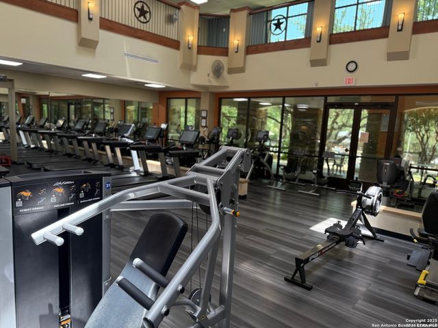 12803 Cedar Fly, San Antonio, TX 78253