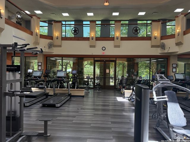 12803 Cedar Fly, San Antonio, TX 78253