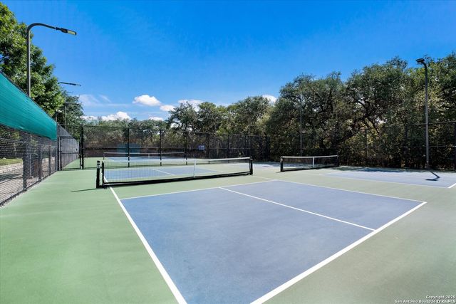 12803 Cedar Fly, San Antonio, TX 78253