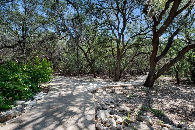 12803 Cedar Fly, San Antonio, TX 78253