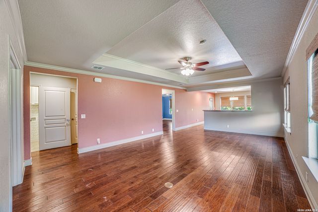 12803 Cedar Fly, San Antonio, TX 78253