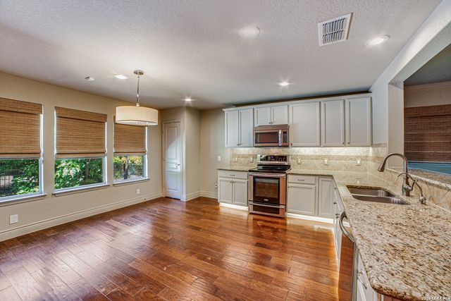 12803 Cedar Fly, San Antonio, TX 78253