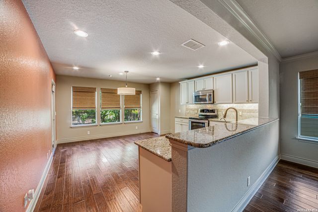 12803 Cedar Fly, San Antonio, TX 78253