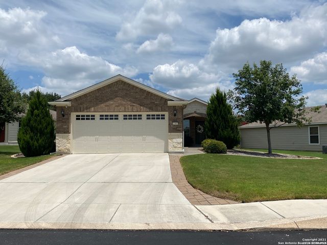 12803 Cedar Fly, San Antonio, TX 78253