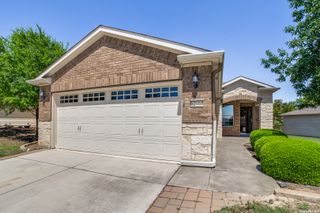 12803 Cedar Fly, San Antonio, TX 78253