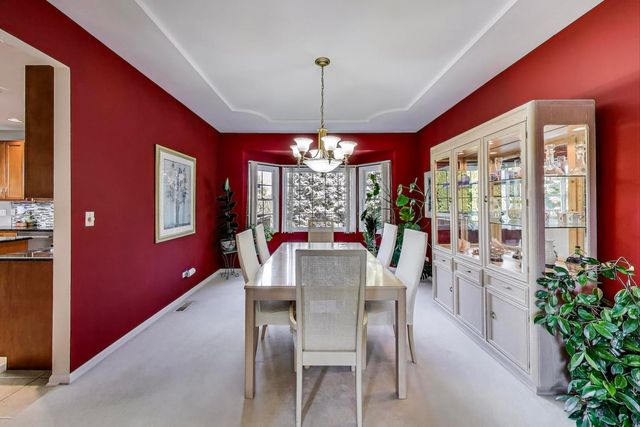 23058 Arbor Creek Drive, Plainfield, IL 60586